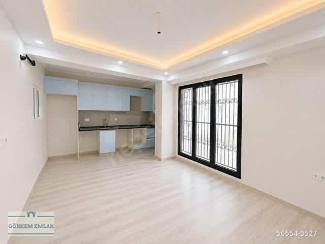 Bahçelievler, İstanbul içerisinde satılık mülk