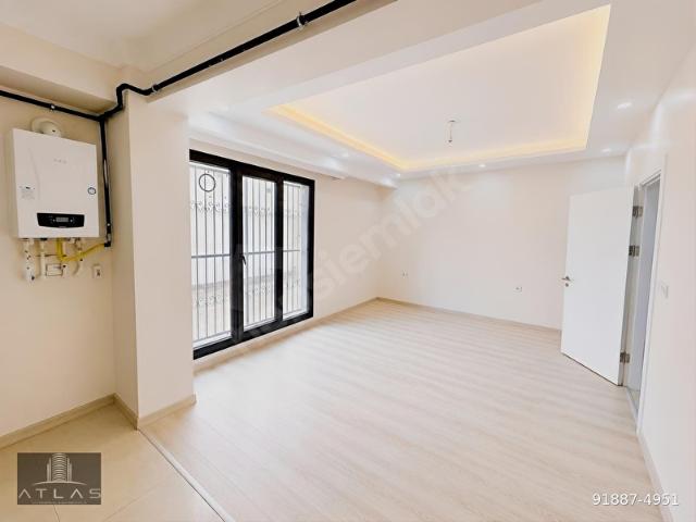 Bahçelievler, İstanbul içerisinde satılık mülk