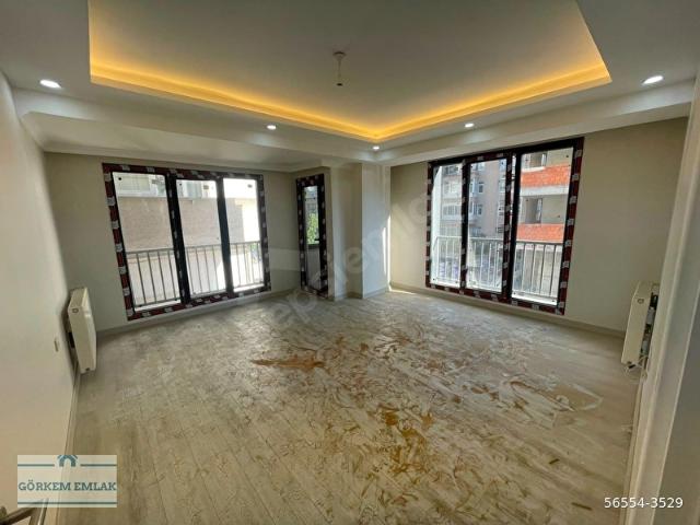 Bahçelievler, İstanbul içerisinde satılık mülk