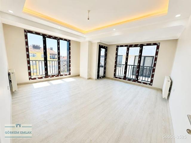 Bahçelievler, İstanbul içerisinde satılık mülk
