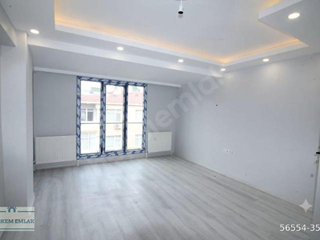 Bahçelievler, İstanbul içerisinde satılık mülk