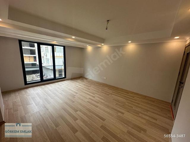 Bahçelievler, İstanbul içerisinde satılık mülk