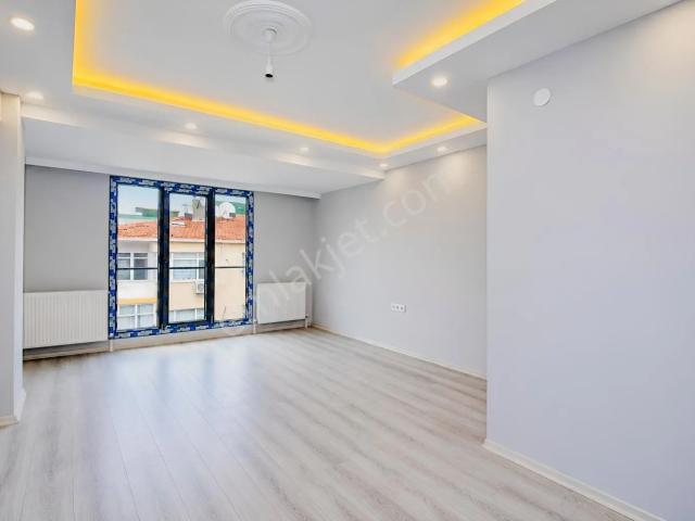 Bahçelievler, İstanbul içerisinde satılık mülk