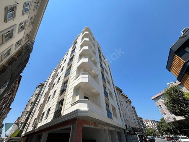 Bahçelievler, İstanbul içerisinde satılık mülk