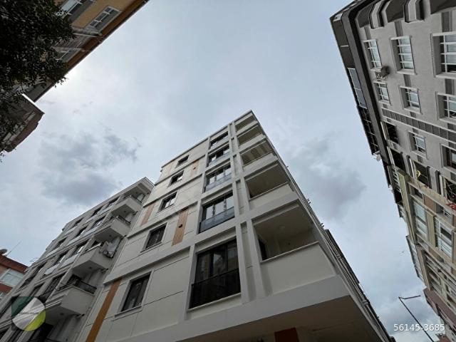 Bahçelievler, İstanbul içerisinde satılık mülk