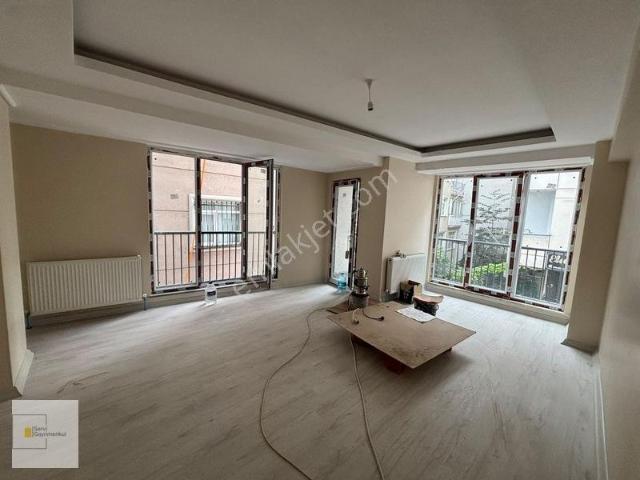 Bahçelievler, İstanbul içerisinde satılık mülk