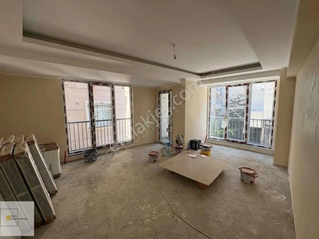 Fevzi Çakmak Mahallesi, Bahçelievler içerisinde kiralık mülk