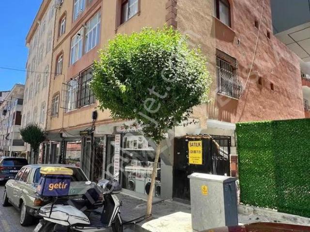 Bahçelievler, İstanbul içerisinde satılık mülk