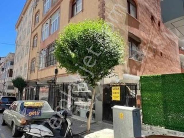 Bahçelievler, İstanbul içerisinde satılık mülk