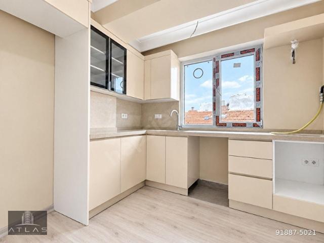 Bahçelievler, İstanbul içerisinde satılık mülk