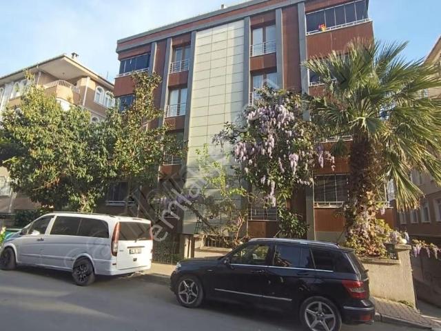 Bahçelievler, İstanbul içerisinde satılık mülk