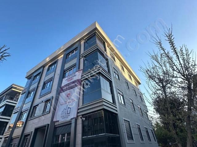 Bahçelievler, İstanbul içerisinde kiralık mülk