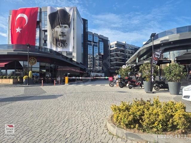 Bahçelievler, İstanbul içerisinde satılık mülk