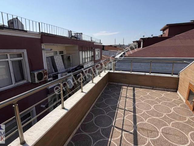 Bahçelievler, İstanbul içerisinde kiralık mülk