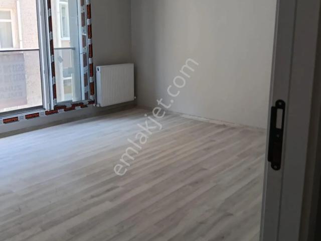 Bahçelievler, İstanbul içerisinde kiralık mülk