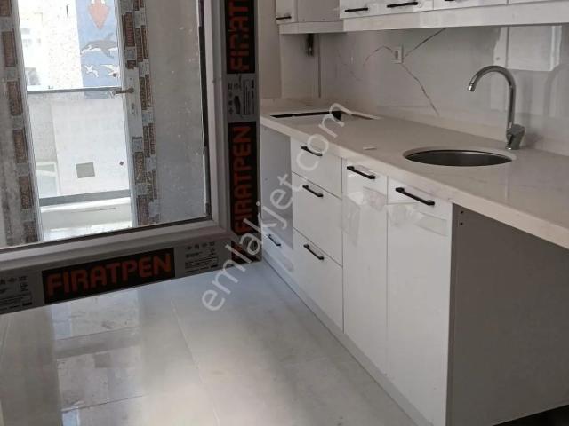 Bahçelievler, İstanbul içerisinde kiralık mülk