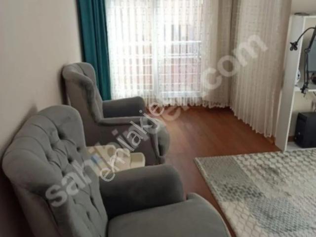Bahçelievler, İstanbul içerisinde kiralık mülk