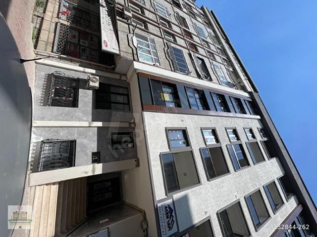 Bahçelievler, İstanbul içerisinde satılık mülk