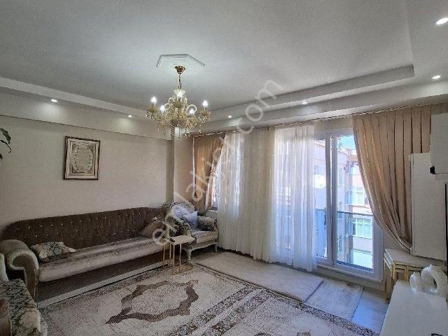 Bahçelievler, İstanbul içerisinde kiralık mülk
