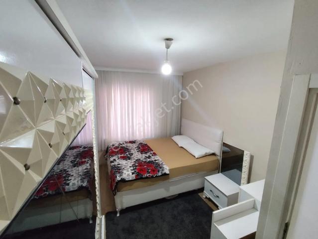 Bahçelievler, İstanbul içerisinde kiralık mülk