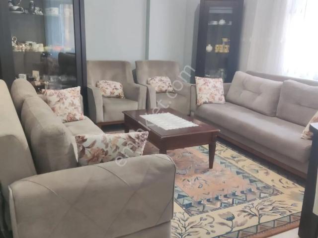 Bahçelievler, İstanbul içerisinde satılık mülk