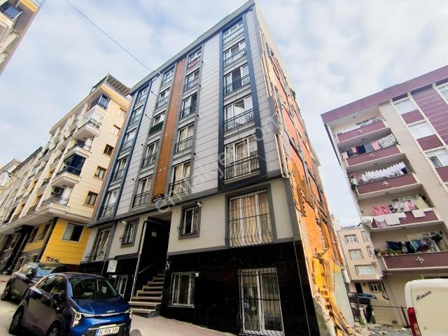 Bahçelievler, İstanbul içerisinde satılık mülk