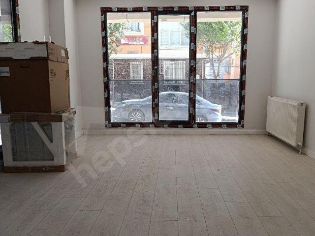 Bahçelievler, İstanbul içerisinde satılık mülk