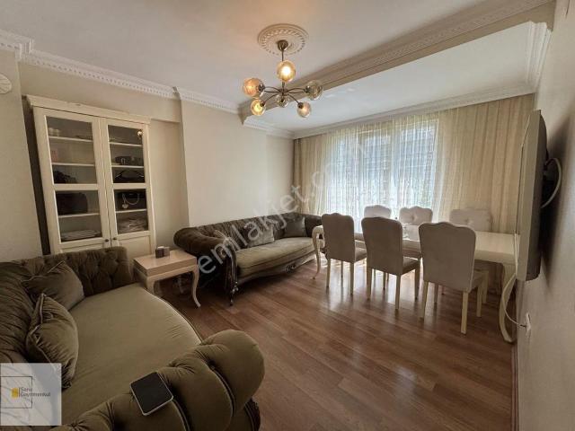 Bahçelievler, İstanbul içerisinde satılık mülk