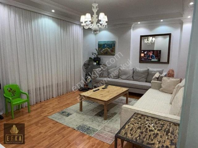 Bahçelievler, İstanbul içerisinde satılık mülk