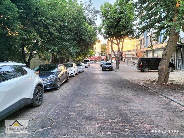 Bahçelievler, İstanbul içerisinde satılık Dükkan