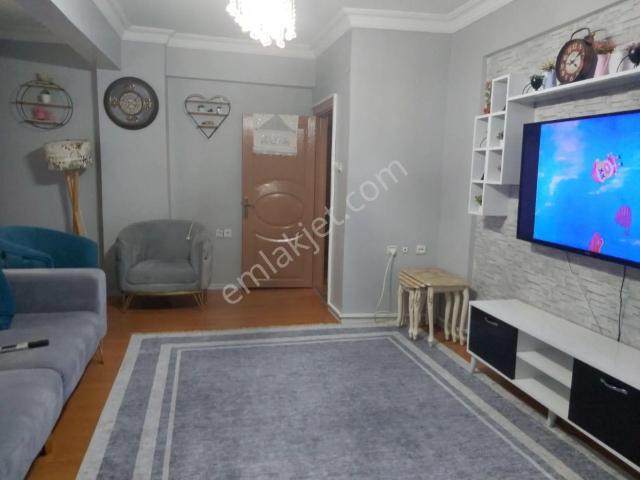 Bahçelievler, İstanbul içerisinde satılık mülk