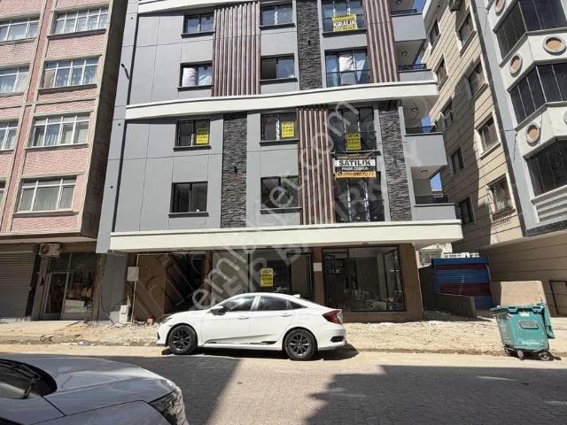 Bahçelievler, İstanbul içerisinde satılık mülk