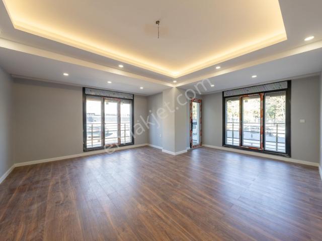 Ünverdi, Bahçelievler içerisinde kiralık mülk