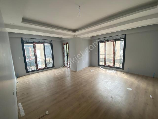 Bahçelievler, İstanbul içerisinde kiralık mülk