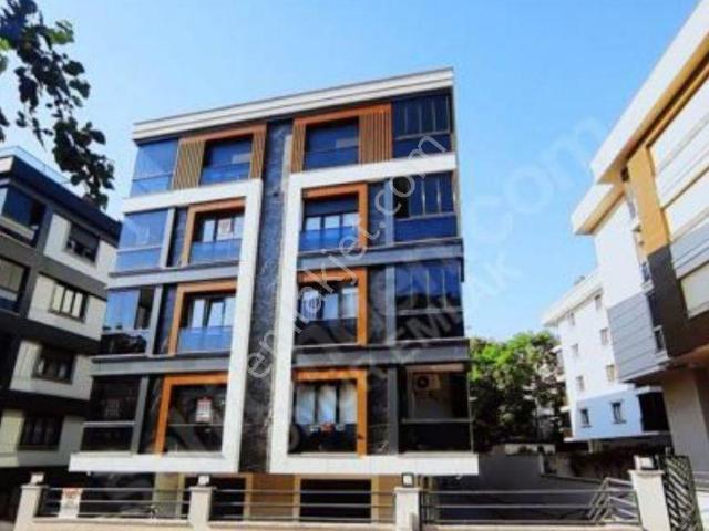 Bahçelievler, İstanbul içerisinde satılık mülk