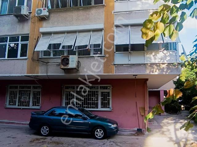 Ünverdi, Bahçelievler içerisinde kiralık mülk