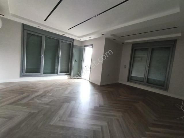Çalışlar, Bahçelievler içerisinde kiralık mülk