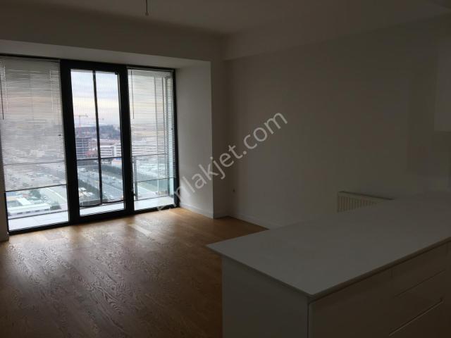 Bahçelievler, İstanbul içerisinde satılık Residence