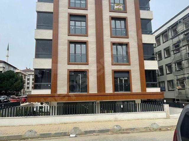 Bahçelievler, İstanbul içerisinde satılık mülk