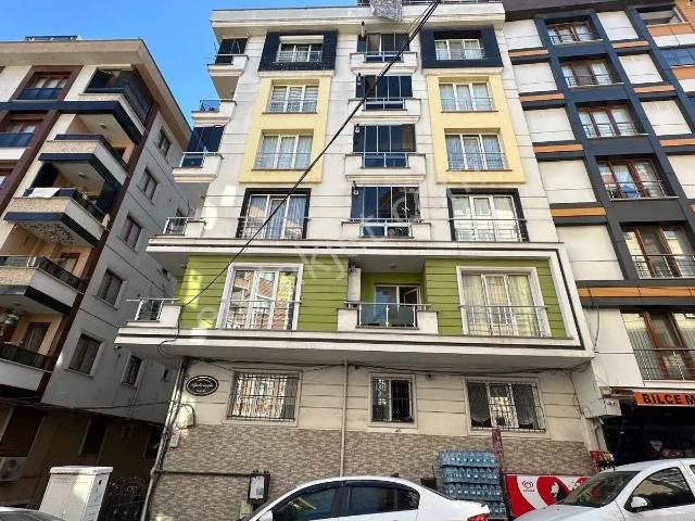 Bahçelievler, İstanbul içerisinde kiralık mülk