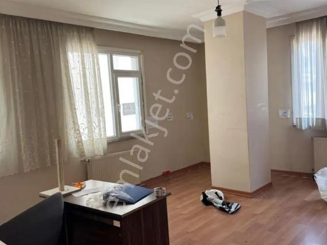 Bahçelievler, İstanbul içerisinde kiralık mülk