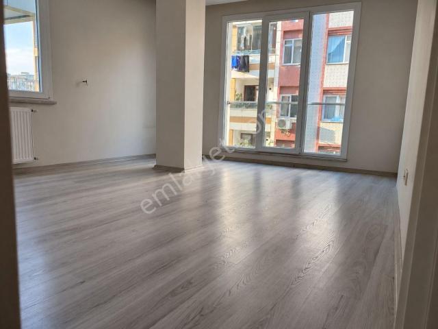 Bahçelievler, İstanbul içerisinde kiralık mülk