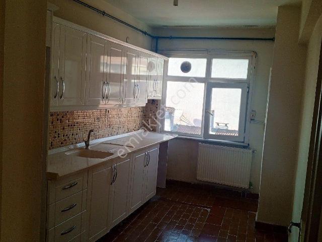 Bahçelievler, İstanbul içerisinde kiralık mülk