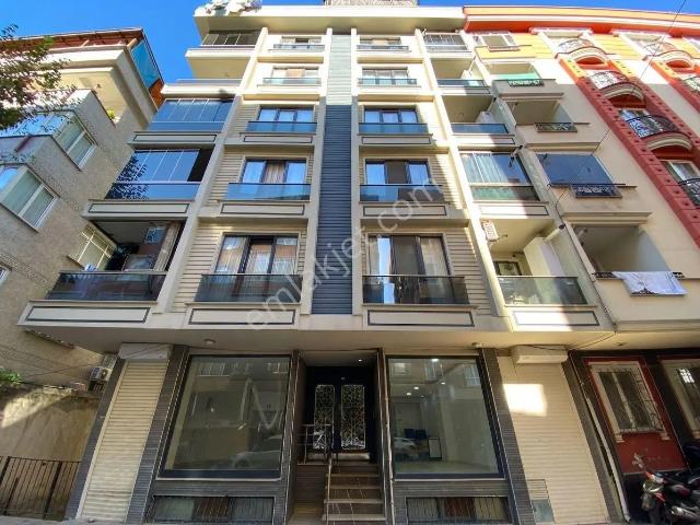 Bahçelievler, İstanbul içerisinde satılık mülk