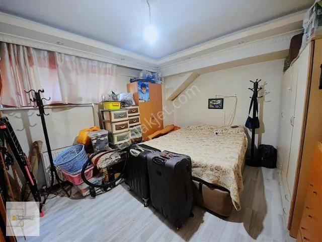 Bahçelievler, İstanbul içerisinde satılık mülk