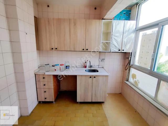 Şirinevler Mahallesi, Bahçelievler içerisinde kiralık mülk