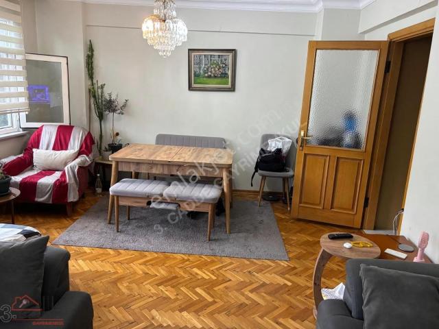 Bahçelievler, İstanbul içerisinde satılık mülk