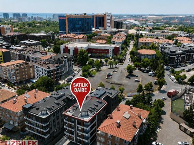 Bahçelievler, İstanbul içerisinde satılık mülk