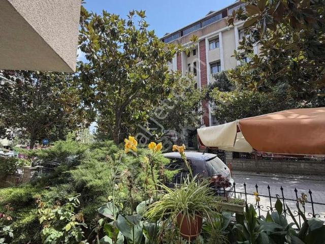 Bahçelievler, İstanbul içerisinde satılık mülk