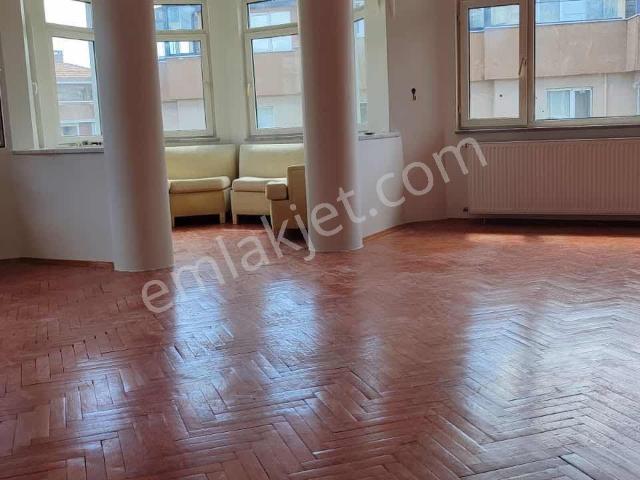 Bahçelievler, İstanbul içerisinde kiralık mülk